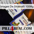 Images De Sildénafil 100Mg 12